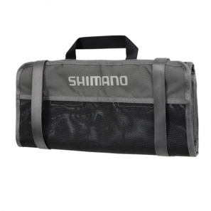 СУМКИ ДЛЯ ПОППЕРОВ SHIMANO