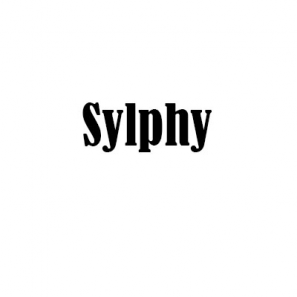 SYLPHY