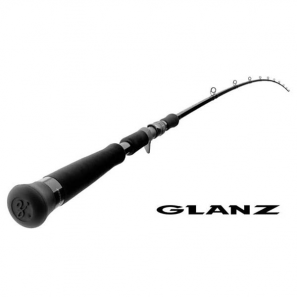 ZENAQ GLANZ (New)