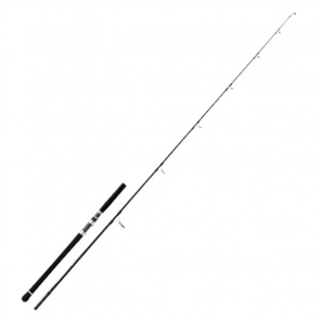 TAILWALK SPRINT STICK SSD CASTIN' BOOSTER