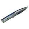 Поппер Yamaria Duck Dive F190 190mm 60g B24D