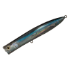 Поппер Yamaria Duck Dive F230 230mm 95g B49D