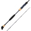 Daiwa 25 Saltiga SJ S62-4 1.88m 160-400g