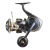 Катушка Daiwa 25 Saltiga 8000P