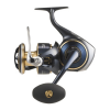 Катушка Daiwa 25 Saltiga 25000P