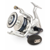 Катушка Shimano Saragosa 5000 SW