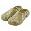 Кроксы Gamakatsu LE6000 P.Sandal M.COM M