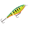 Воблер Rapala X-Rap Jointed Shad 130мм 46гр #FP