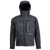 Куртка Loop Torne V2 Jacket Black Soft L