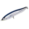 Слайдер Tackle House Britt CBP 170S 115гр цв.11