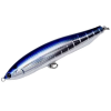Слайдер Tackle House Britt CBP 170S 115гр цв.13