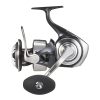 Катушка Daiwa 26 Certate SW 18000-H