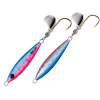 Пилькер Shout Blade Shotel 131BS 130гр цв. #133