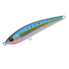 Слайдер Tailwalk Gunz 180S 128гр GN01 IWASHI