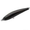 Слайдер Tailwalk Gunz 180S 128гр GN06 COUNTER BLACK