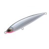 Слайдер Tailwalk Raizen 220F 108гр RZ09 TURBO SANMA