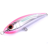 Слайдер Tailwalk Gunz Sinking 140S (G-Hot Pink)