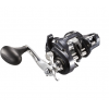 Катушка Shimano Tekota 600HG LCMA