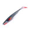 Balzer Ocean Shad Herring (Виброхвост)