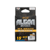 YGK Galis Algon Assist WX Braid-Metal in Type 4м #30