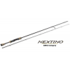 Спиннинг Major Craft Nextino (Area Category) NTA-602UL
