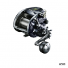 Электрокатушка Shimano '20 ForceMaster 6000