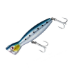 Поппер Daiwa Saltiga Pop Star 160F 62гр (Laser sardine)