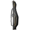 Чехол для удилищ Shimano Nexus BR-111S Limitid Pro 145 Black