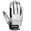 Перчатки Owner Cultiva Game Glove №9918 L (White)