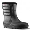 Сапоги Polyver Winter Low Black 43р.