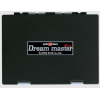 Коробка Ring Star Dream Master Area DMA-1500SS (Black)