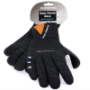 Перчатки Kinetic Super Stretch Glove WS (неопреновые) M/L