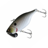 Воблер Jackall TN/70 Trigon (SK Pearl Shad)