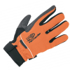 Перчатка защитная Lindy Fish Handling Glove Orange XL (левая)