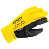 Перчатка защитная Lindy Fish Handling Glove Yellow S/M (левая)