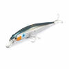 Воблер Shimano Exsence Blast Shad 170F #002