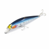 Воблер Shimano Exsence Blast Shad 170F #001