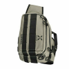 Рюкзак-сумка Shimano Xefo BS-211S M