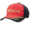 Кепка Shimano Nexus CA-129U Gore-Tex Infinium Red F