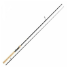 Спиннинг Daiwa Silver Creek NS 83ML