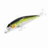 Воблер Shimano Exsence Blast Shad 170F #006