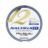 Шнур плетеный Daiwa Saltiga EX 12 Braid UVF+SI #3.0