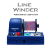 Устройство для намотки лески Hapyson YH-800 Electric Line Winder