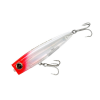 Поппер YO-ZURI 3D INSHORE POPPER (F) 120mm R1412-C5