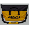 Сумка Zenaq Field Bag (Yellow)