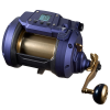 Электрокатушка Daiwa 23 Seapower 800 (A)