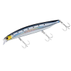 Воблер Daiwa Flat Junkie Vertice R125F (A.M)