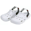 Сандалии Daiwa DL-1404 R.Sandal WHT S