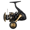 Катушка Daiwa 23 BG SW 10000-H