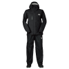Костюм Daiwa DR-3823 Rainmax BK XL